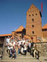Galeria Złoty Wiek