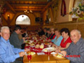 Galeria Złoty Wiek