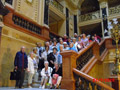 Galeria Złoty Wiek