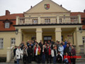 Galeria Złoty Wiek