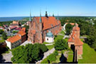 Kanał Elbląski