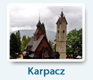 Karpacz