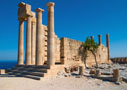 Rodos