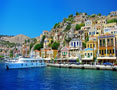 Rodos
