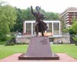 Krynica Zdrój