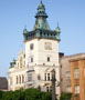 Kudowa Zdrój