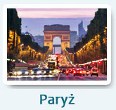 Paryż