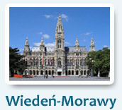 Wiedeń
